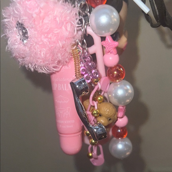 Baby Bratz Dana - Picture 3 of 3